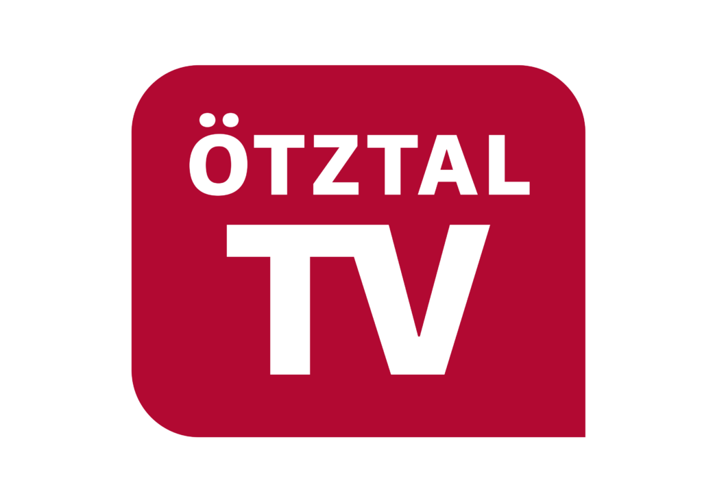 ötztal tv